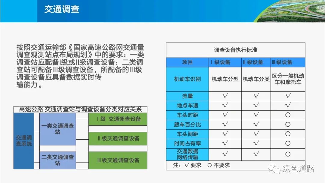 正版资料免费综合大全,高速方案解析响应_Harmony69.878