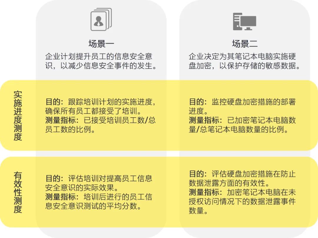 2024香港全年免费资料,科学解答解释落实_精英款65.277