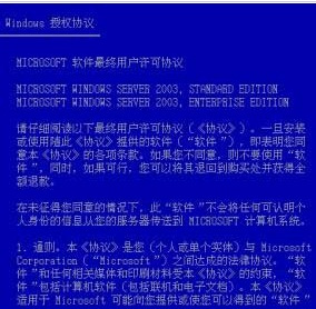 新澳天天开奖资料大全最新54期129期,最新答案解释定义_经典款83.205