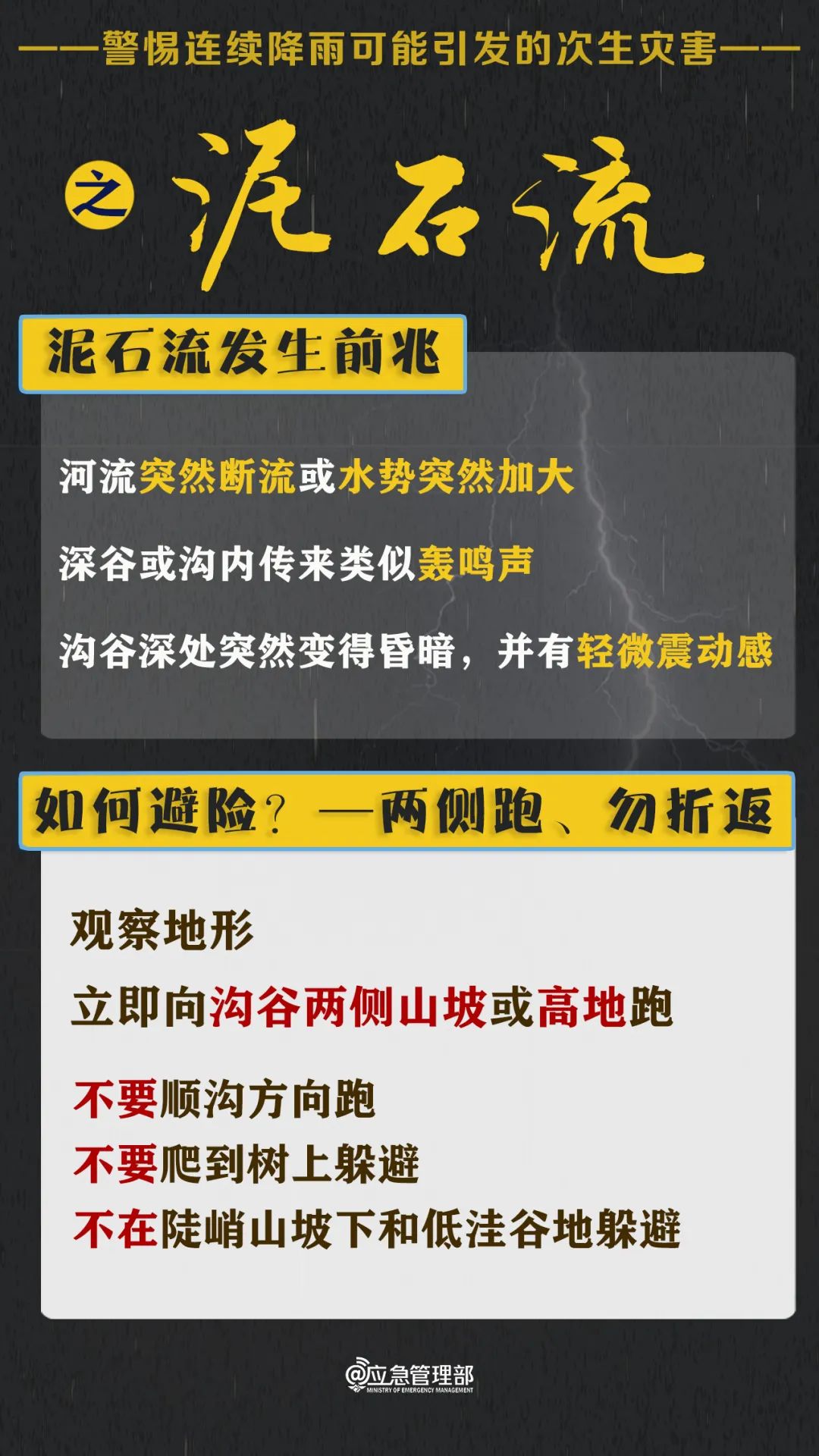 澳门最精准正最精准龙门蚕,可持续执行探索_Device80.924