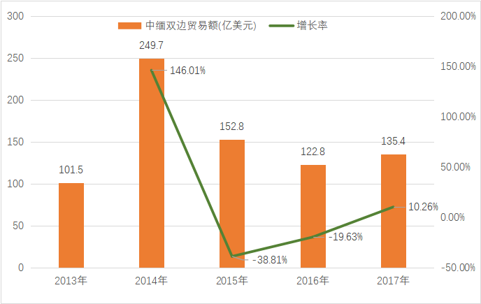 新澳门三期必开一期,数据实施导向策略_8K68.881