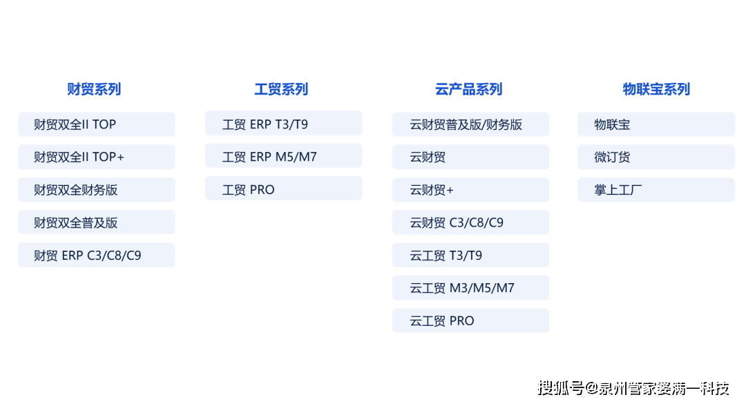 新奥管家婆免费资料2O24,深入解析数据设计_领航版95.396