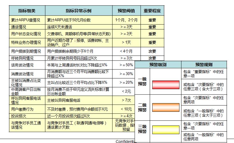 澳门内部资料和公开资料,灵活设计操作方案_4DM10.196