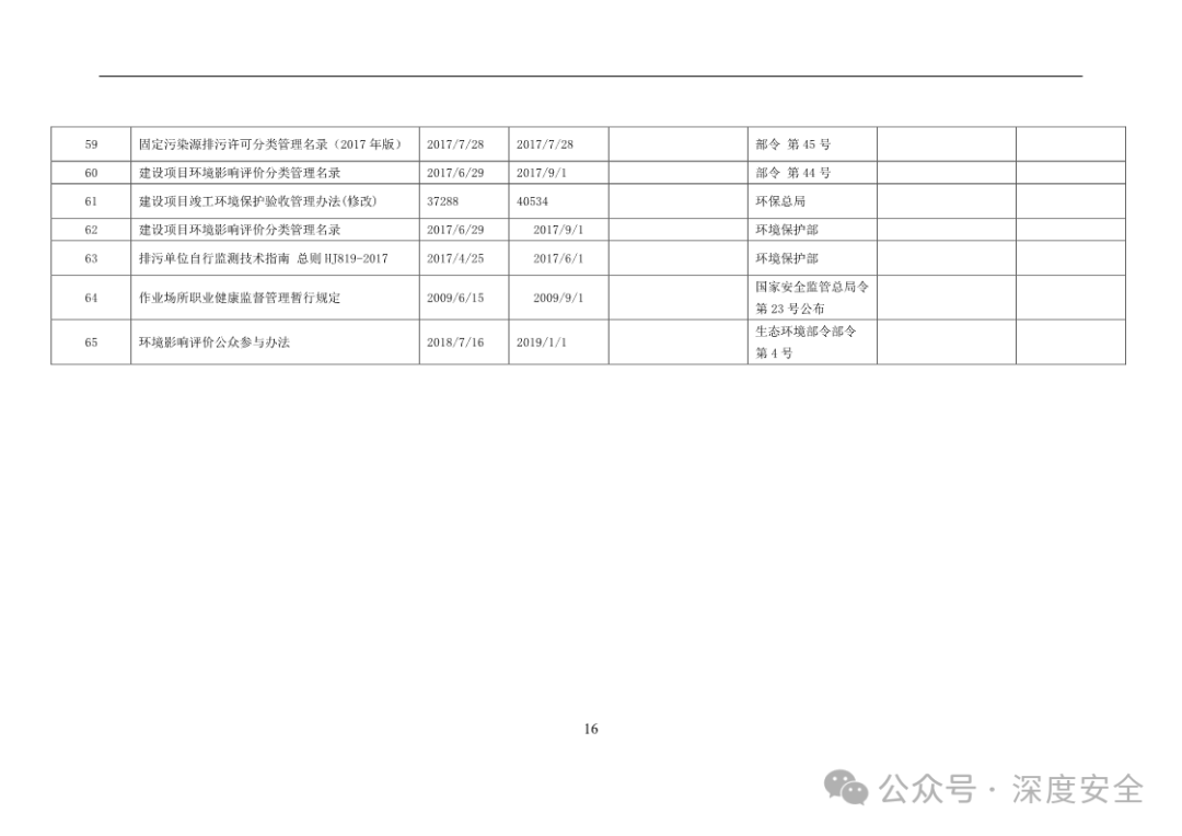 2024新澳免费资料大全浏览器,实证说明解析_AP58.477