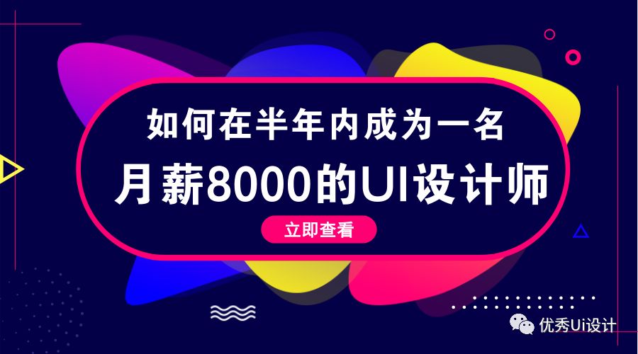 新澳门免费资料大全功能介绍,最佳精选解释落实_WearOS67.485