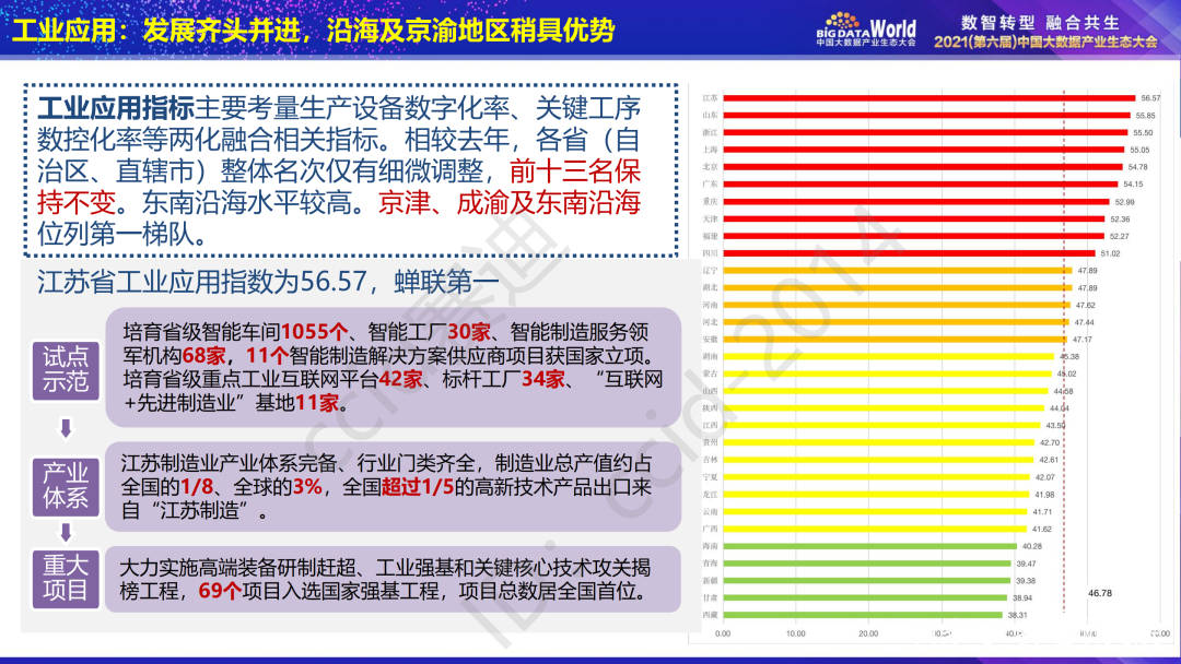 2024澳门天天开好彩,实地数据评估策略_MR65.889