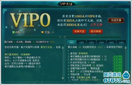 2824新澳资料免费大全,重要性说明方法_VIP49.587