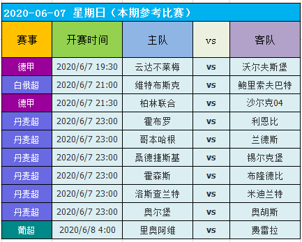 2024澳门天天开好彩大全开奖结果,精细化计划执行_精英版56.969