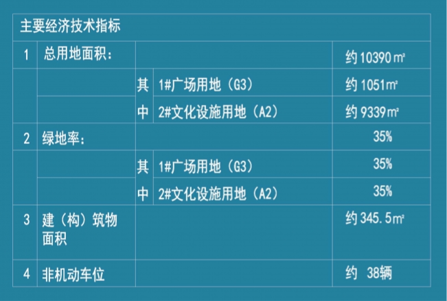 新奥门期期免费资料,平衡性策略实施指导_FHD版54.130