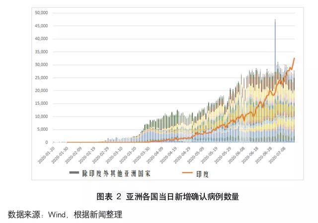 新澳门中特期期精准,稳定策略分析_S50.443