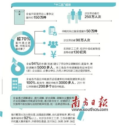 澳门正版资料大全免费噢采资,实地执行考察方案_MT62.523