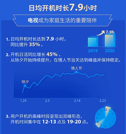 2024年新澳门天天开奖免费查询,科学数据评估_LT63.485