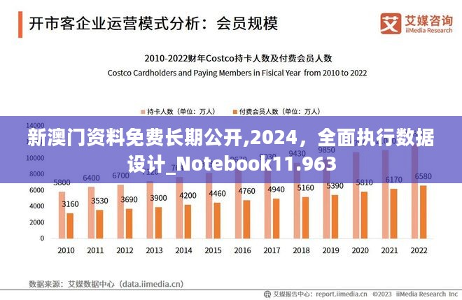 新澳门2024免费资料查询,全面数据执行计划_Notebook39.786