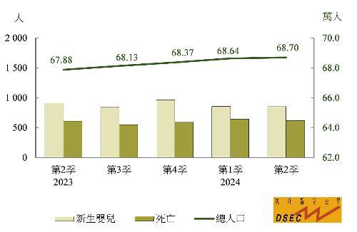 2024年澳门免费资料大全,经典解读说明_2DM15.923