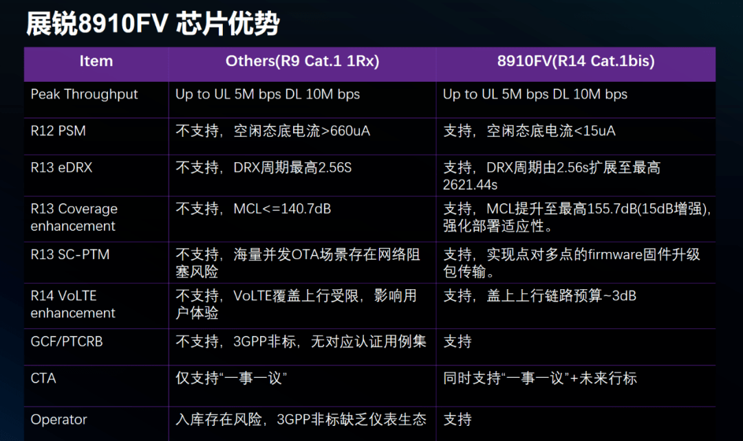 新奥门内部免费资料精准大全,可靠计划执行策略_Prestige62.651