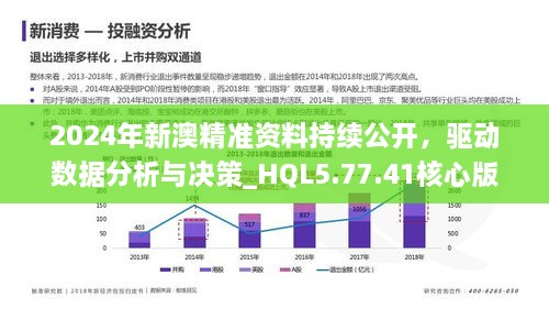 新澳2024年正版资料,全面数据分析方案_Deluxe10.938