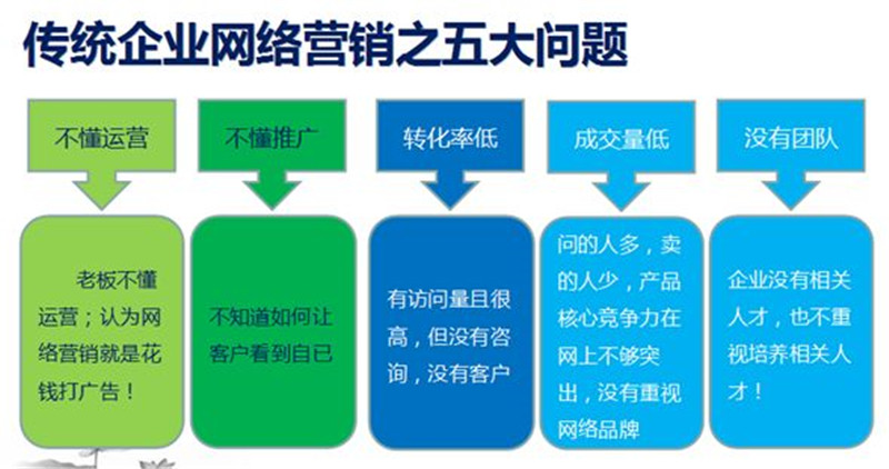 2024年12月21日 第77页