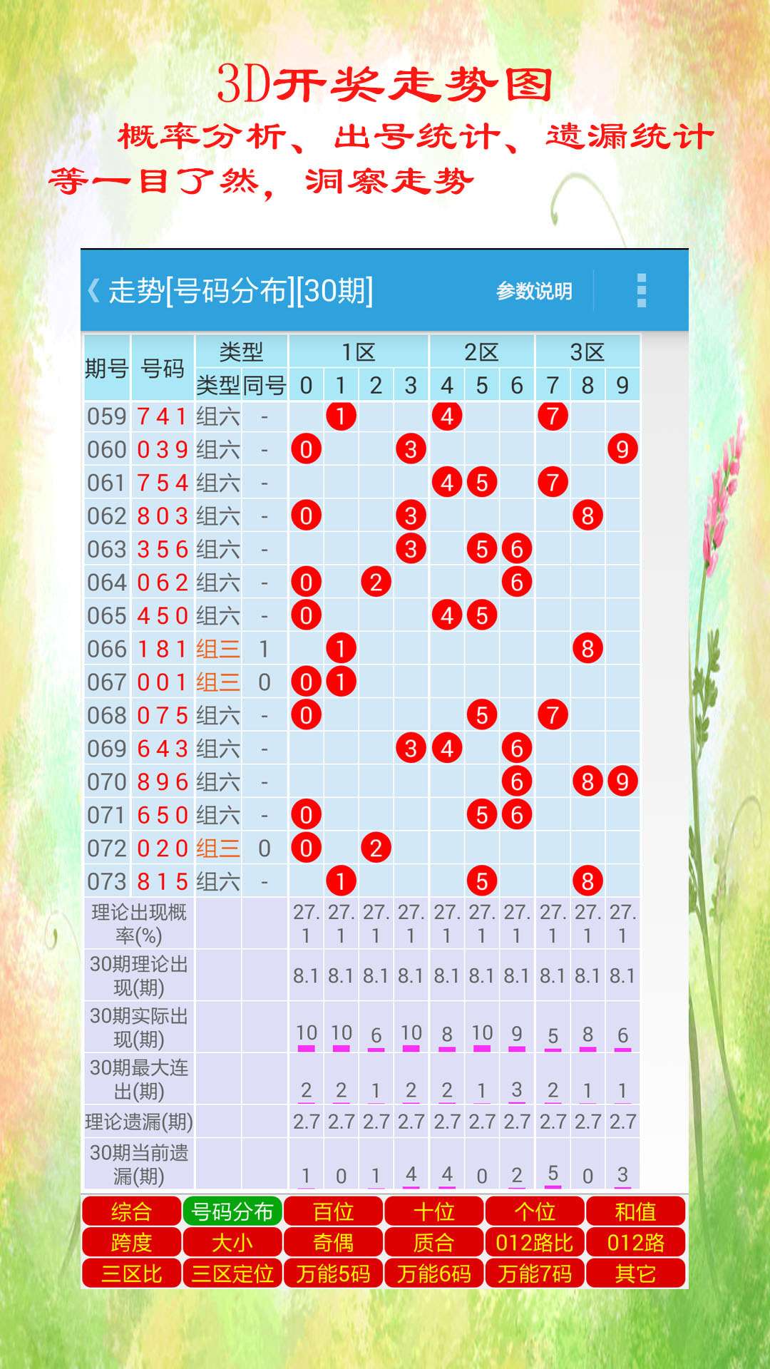 2024年12月21日 第74页