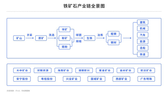 2024新澳精准资料免费提供下载,安全解析策略_kit26.978