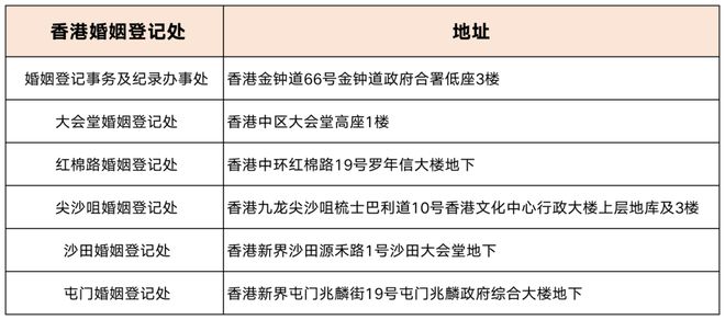 香港100%最准一肖中,系统化策略探讨_C版61.509