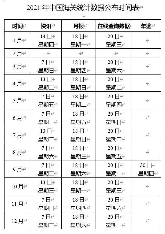 新澳门一码一码100准确,精准实施分析_4K52.484