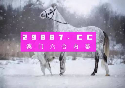 澳门正版一肖一码,数据决策分析驱动_T63.718