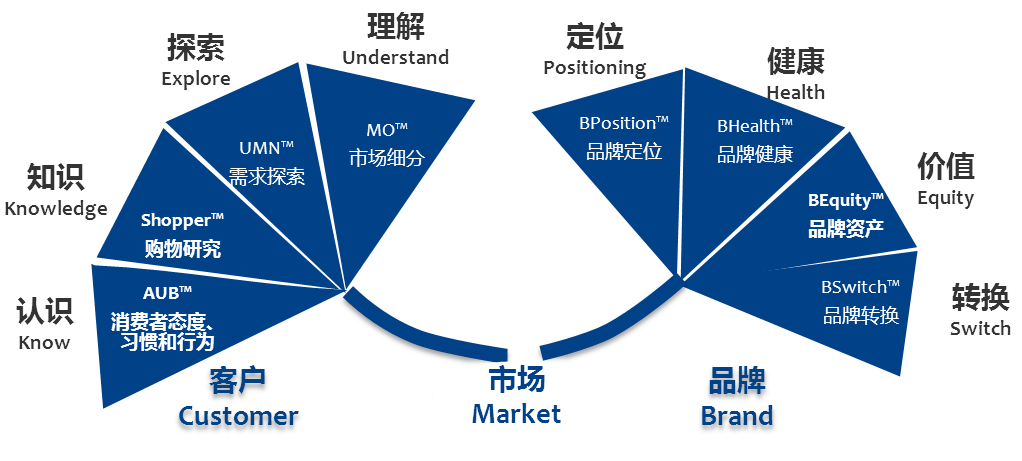 新澳门内部一码精准公开,实地数据解释定义_U87.855