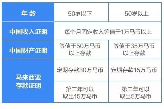 新澳门最精准正最精准龙门,广泛方法评估说明_XR39.670