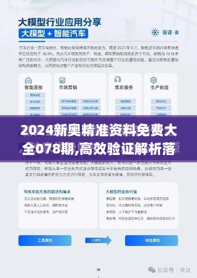 2024新奥精准资料免费大全078期,最佳选择解析说明_豪华版180.300