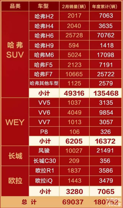 奥门开奖结果+开奖记录2024年资.,数据导向执行解析_Harmony83.224