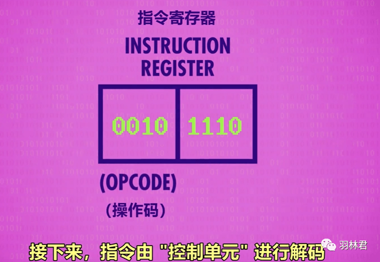 7777888888精准管家婆,决策信息解析说明_终极版85.975