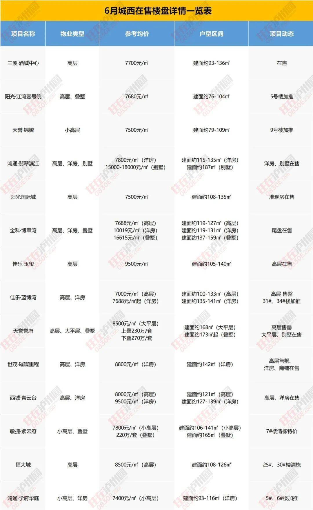 79456濠江论坛最新版本更新内容,快速方案落实_X83.999