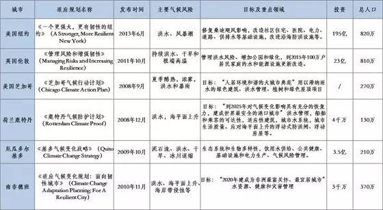 494949最快开奖结果+香港,权威分析解释定义_粉丝版60.984