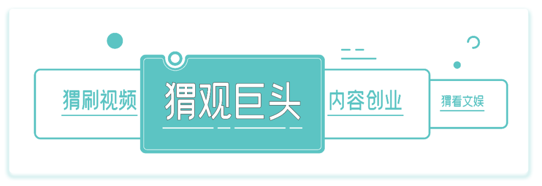 澳门三肖三淮100淮,安全执行策略_粉丝款18.543