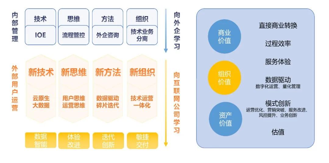 2024香港正版资料免费盾,全面数据执行计划_ChromeOS15.118