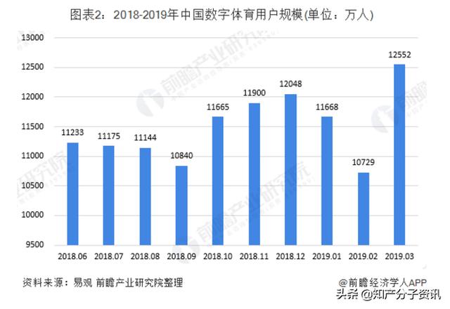 奥门开奖结果+开奖记录2024年资.,完善的执行机制解析_iPad62.970