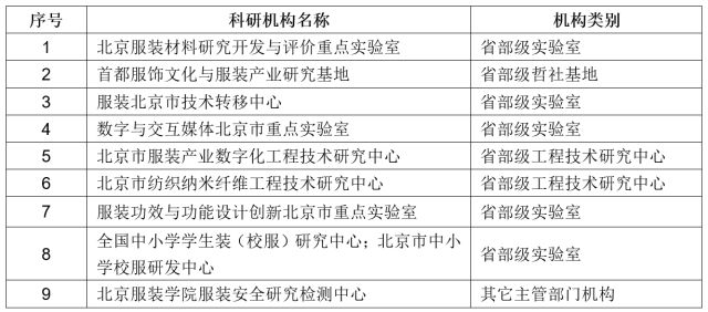 澳门开奖结果+开奖记录表生肖,诠释评估说明_V73.408