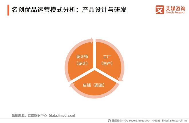 2024年資料免費大全優勢的亮点和.,全面解析数据执行_4K版37.652