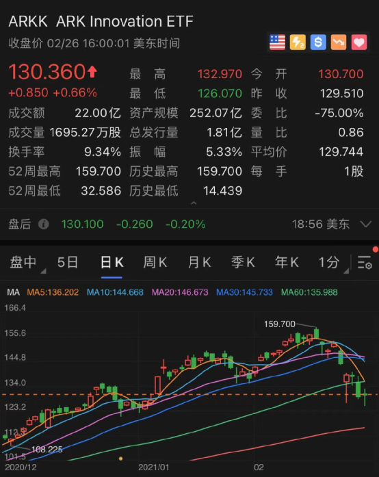 2024澳门特马今晚开奖116期,数据解析说明_FHD版42.552