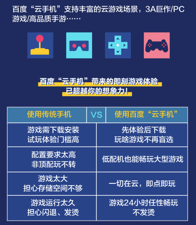 2024年新澳门天天开奖结果,仿真技术方案实现_完整版65.283