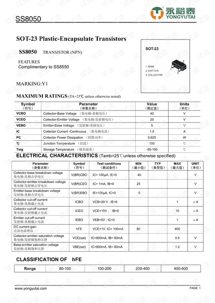 2024今晚澳门开大众网,实证数据解释定义_DP29.894