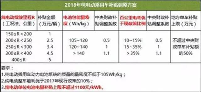 新奥2024今晚开奖结果,诠释解析落实_MR88.415