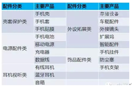 2024天天彩资料免费大全,深度数据应用策略_Z82.836