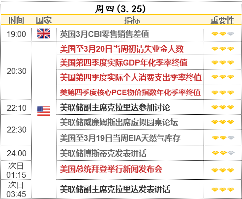 新澳2024正版免费资料,稳定计划评估_pro41.359