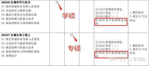 2024新奥正版资料大全,定性分析说明_pro36.818