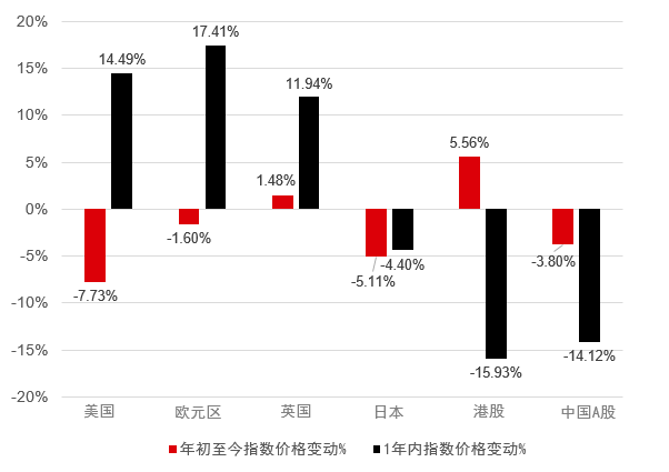 4949澳门开奖现场开奖直播,前沿解答解释定义_UHD款33.718