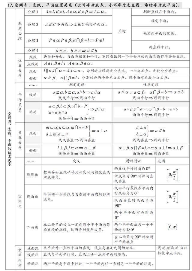 二四六香港资料期期中准,环境适应性策略应用_C版93.119