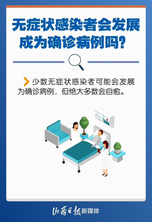 全球视野下的无症状患者感染挑战与疫情最新资讯