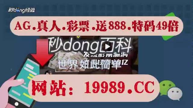 2024年澳门今晚开码料,最新方案解答_微型版13.42