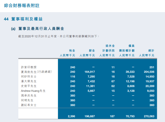 新澳2024今晚开奖资料查询结果,精准分析实施_KP26.304